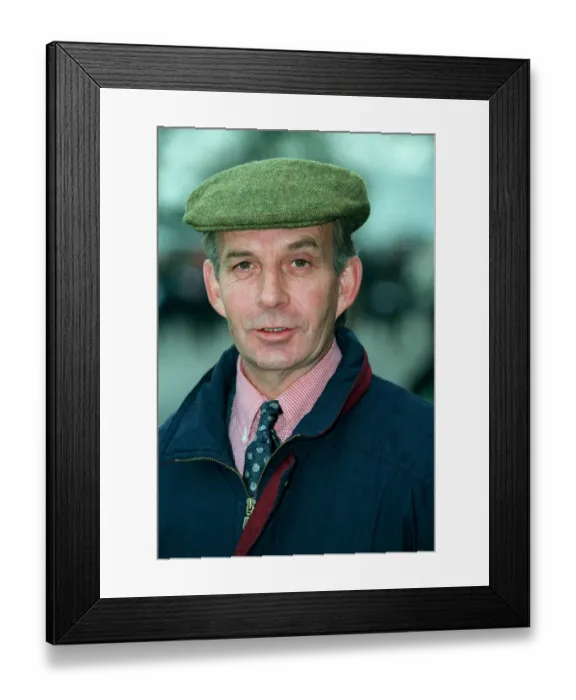 Framed Print : David Stait Framed Print : David Stait