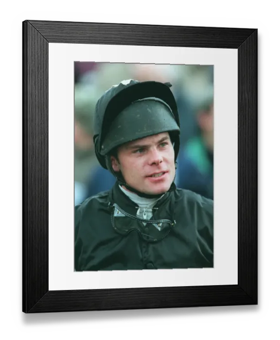 Framed Print : Adrian Maguire Framed Print : Adrian Maguire