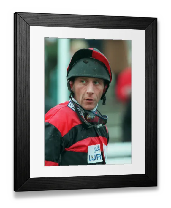 Framed Print : Peter Niven Framed Print : Peter Niven