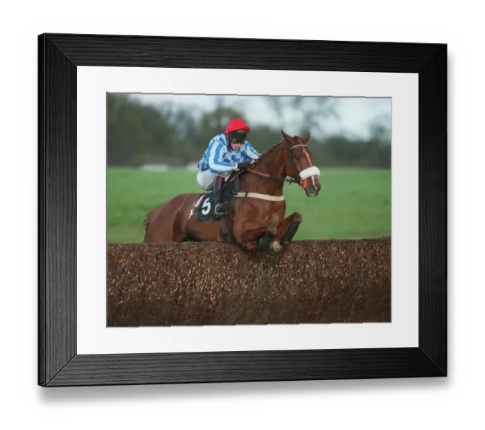 Framed Print : The Carrot Man