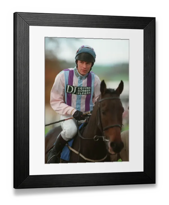 Framed Print : Carl Llewellyn Framed Print : Carl Llewellyn
