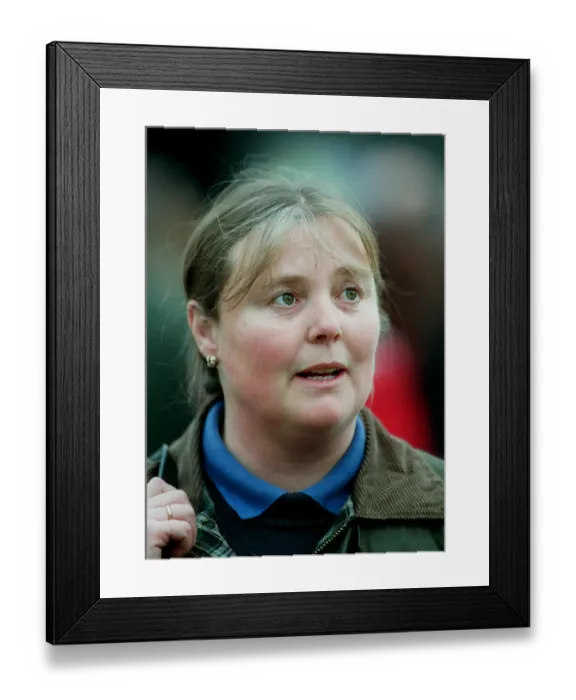 Framed Print : Lynn Siddall Framed Print : Lynn Siddall
