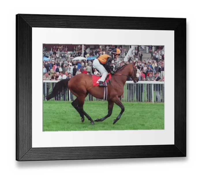 Framed Print : Key To My Heart Framed Print : Key To My Heart