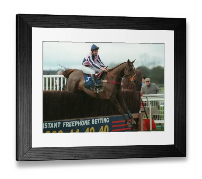 Framed Print : Mr Moonlight Framed Print : Mr Moonlight
