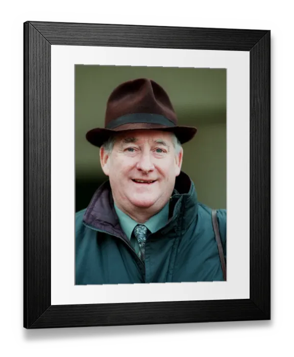 Framed Print : Owen O Neil Framed Print : Owen O Neil