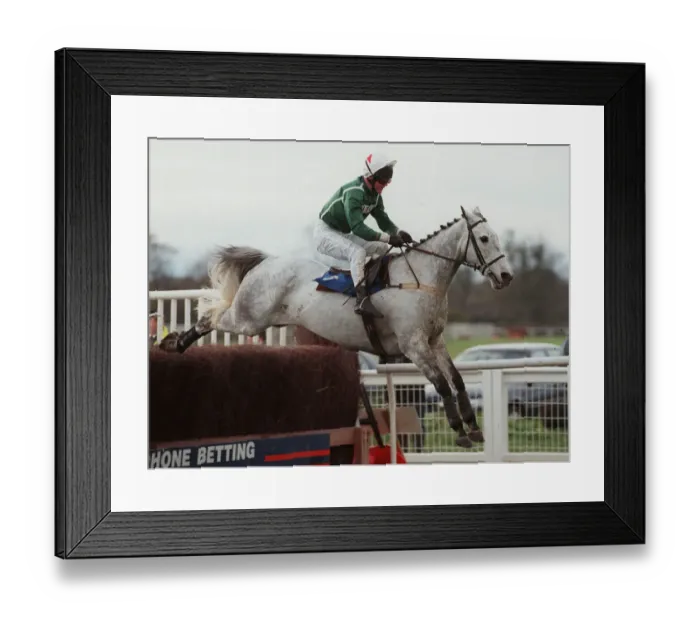 Framed Print : Church Law Framed Print : Church Law