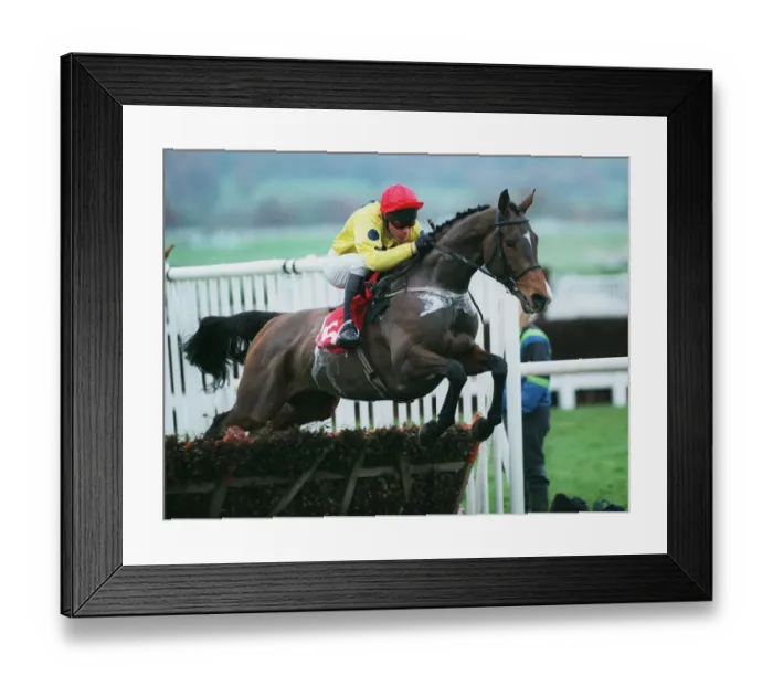 Framed Print : Stormy Session Framed Print : Stormy Session