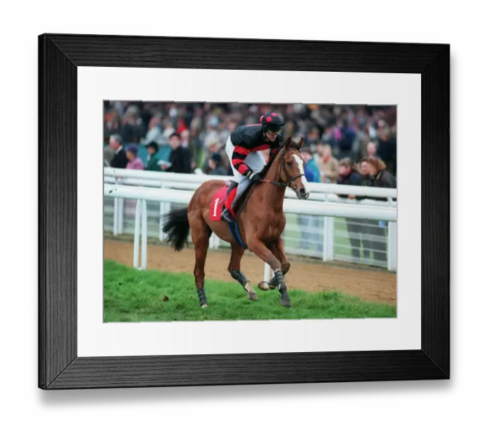 Framed Print : Chriss Lad Framed Print : Chriss Lad