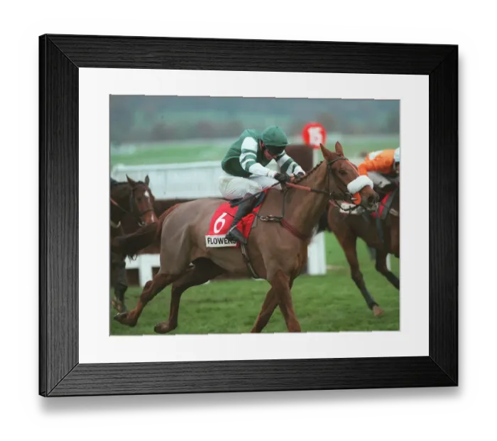 Framed Print : What A Hand Framed Print : What A Hand
