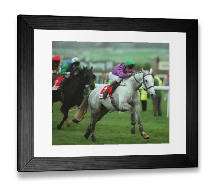 Framed Print : Senor El Betrutti (J. Osborne) Framed Print : Senor El Betrutti (J. Osborne)