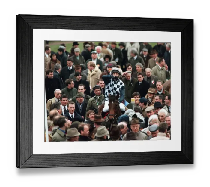 Framed Print : Graham Bradley On Collier Bay Framed Print : Graham Bradley On Collier Bay
