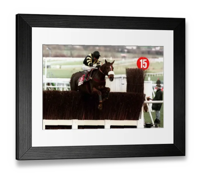 Framed Print : Norman Williamson, Master Oats Framed Print : Norman Williamson, Master Oats