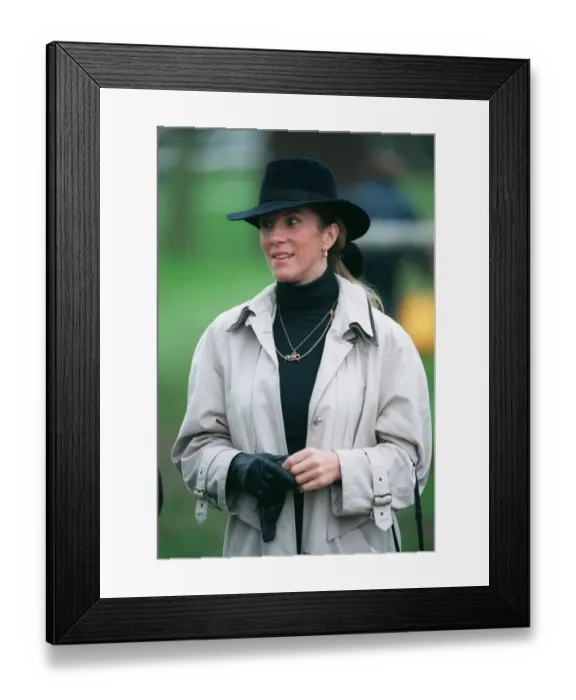 Framed Print : Jackie Doyle Framed Print : Jackie Doyle