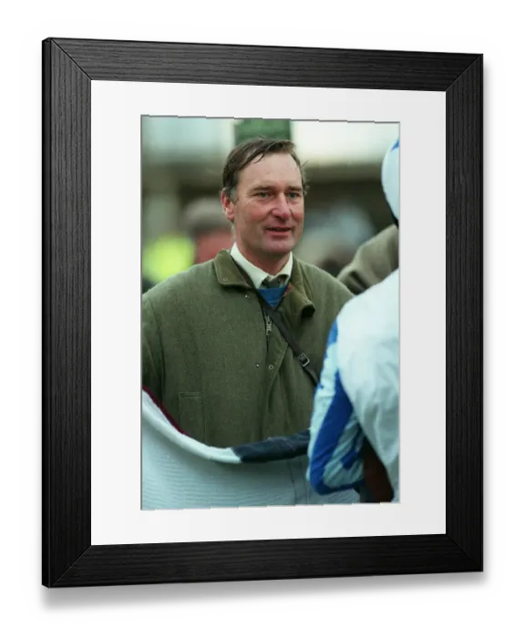 Framed Print : Gordy Grissell Framed Print : Gordy Grissell