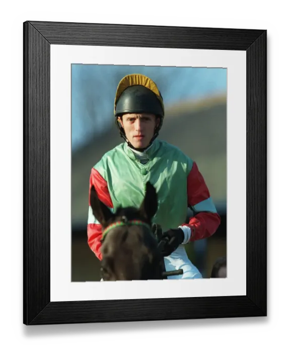 Framed Print : Steven Melrose Framed Print : Steven Melrose