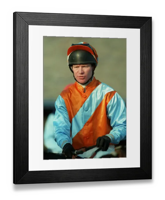 Framed Print : Dennis Leahy Framed Print : Dennis Leahy
