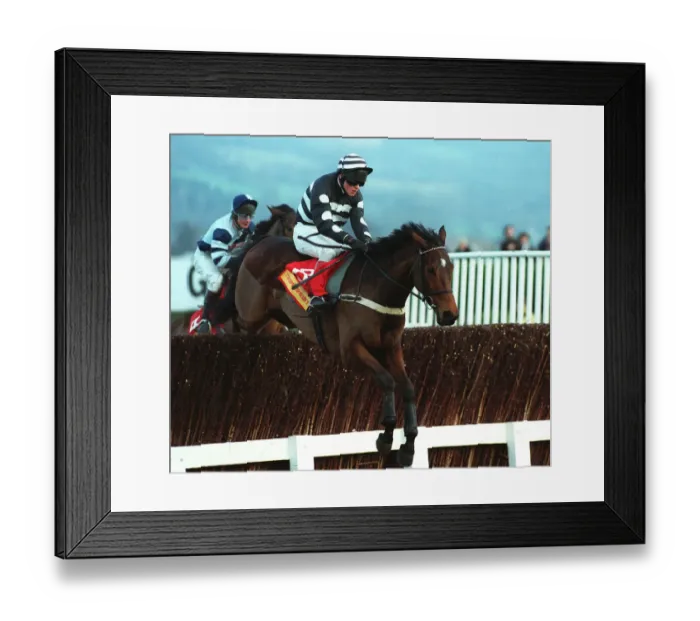 Framed Print : Destin D Estruval Framed Print : Destin D Estruval