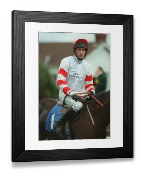 Framed Print : Peter Niven Framed Print : Peter Niven