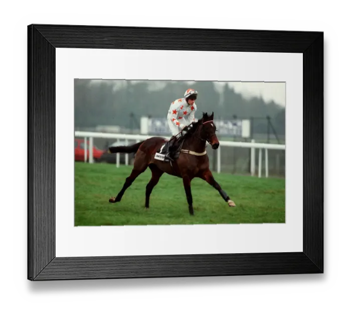 Framed Print : Circus Star Framed Print : Circus Star