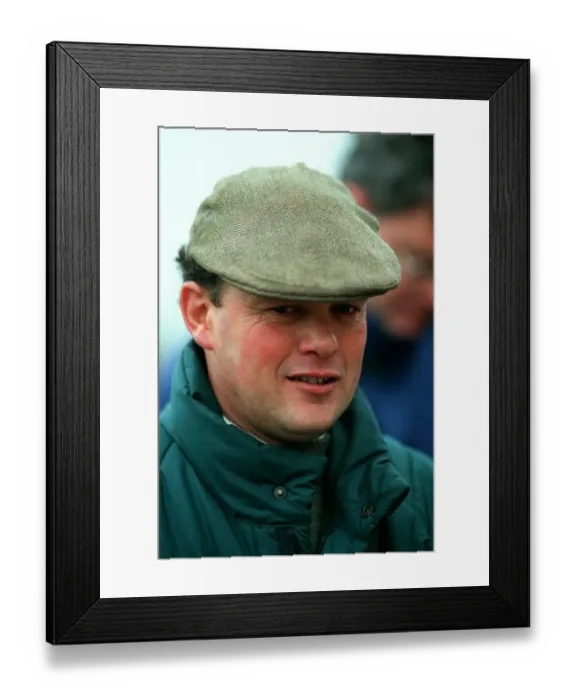 Framed Print : Kevin Bishop Framed Print : Kevin Bishop