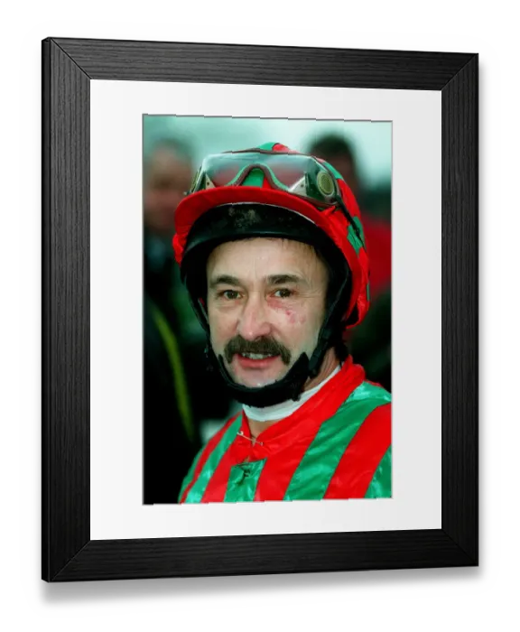 Framed Print : Stephen Edwards Framed Print : Stephen Edwards