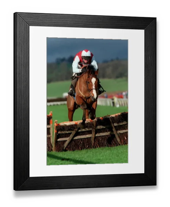 Framed Print : Sad Bad Mad Framed Print : Sad Bad Mad