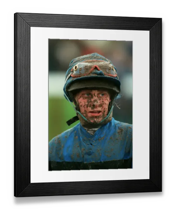 Framed Print : Joanna Badger Framed Print : Joanna Badger