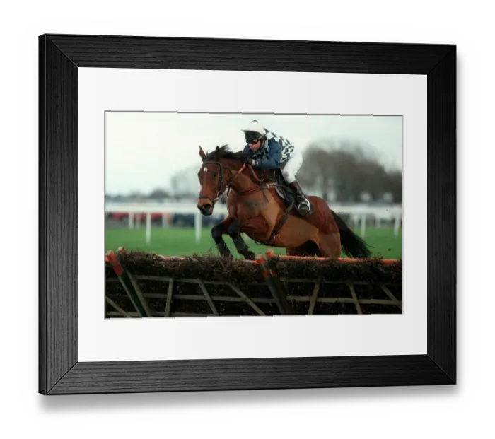Framed Print : Collier Bay Framed Print : Collier Bay