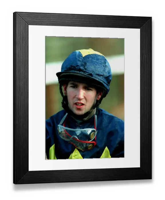 Framed Print : Gavin Faulkner Framed Print : Gavin Faulkner