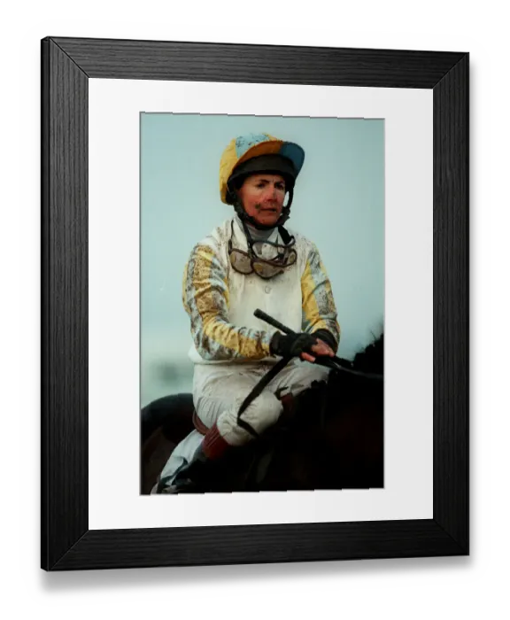 Framed Print : Kim Tinkler