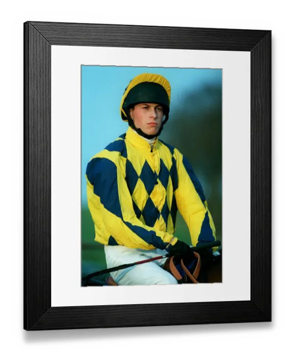 Framed Print : P. Mcallister Framed Print : P. Mcallister