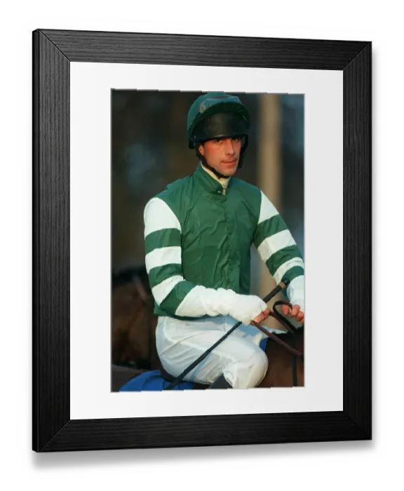Framed Print : W. Tellwright Framed Print : W. Tellwright