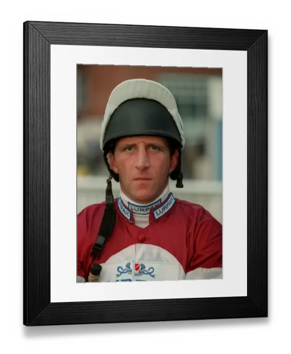 Framed Print : Peter Niven Framed Print : Peter Niven