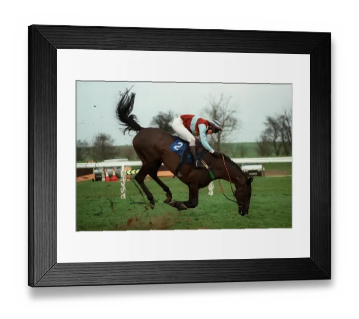 Framed Print : Tellicherry Framed Print : Tellicherry