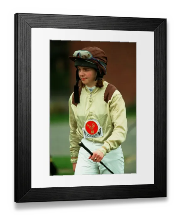 Framed Print : Gemma Jones Framed Print : Gemma Jones