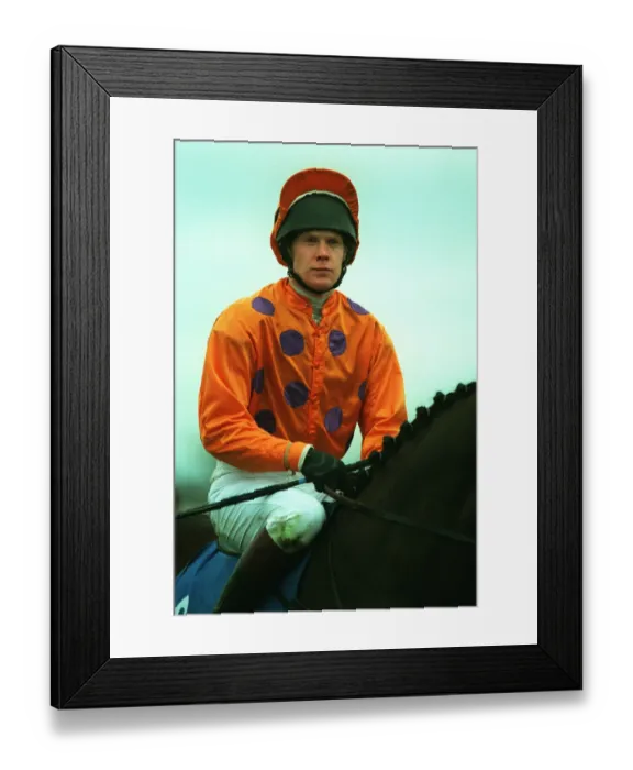 Framed Print : Tom Dascombe Framed Print : Tom Dascombe