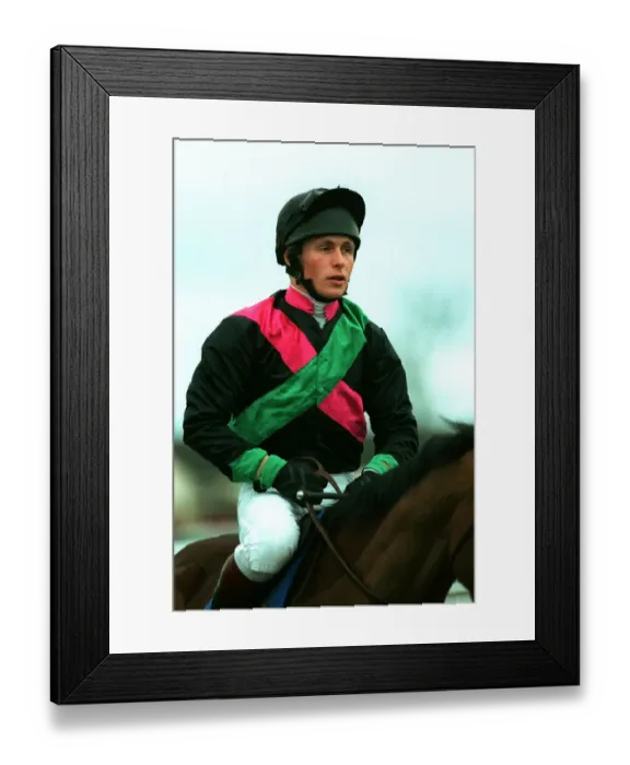 Framed Print : Leslie Jefford Framed Print : Leslie Jefford