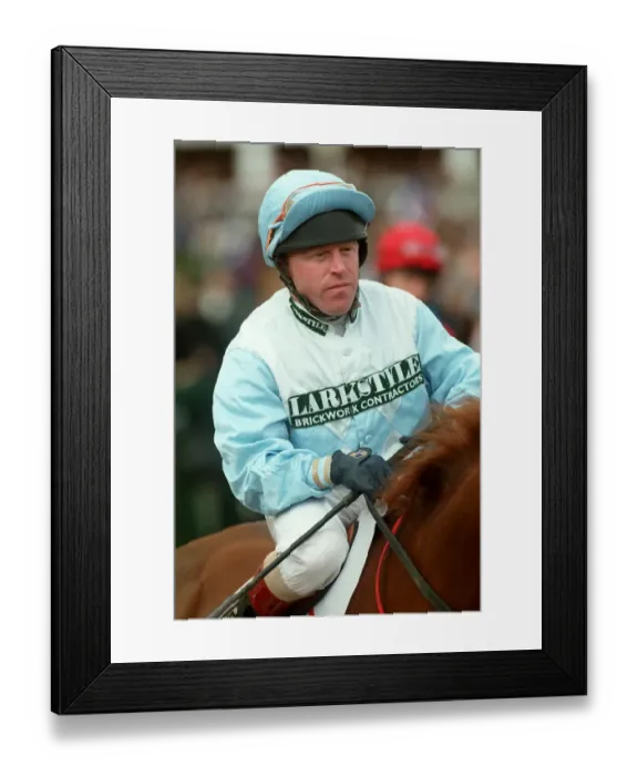 Framed Print : Gary Bardwell Framed Print : Gary Bardwell