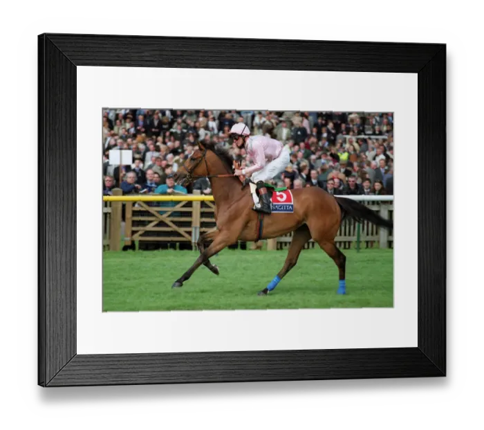 Framed Print : Crystal Music Framed Print : Crystal Music