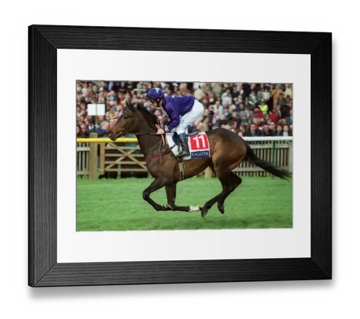 Framed Print : Peaceful Paradise Framed Print : Peaceful Paradise