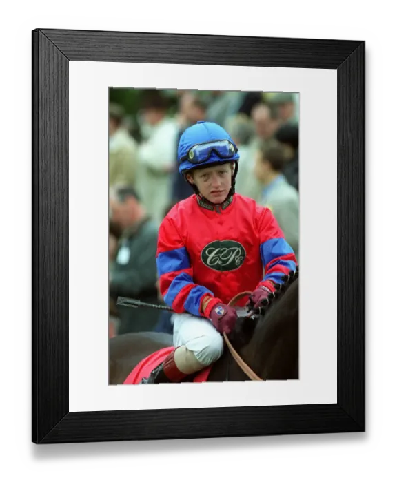 Framed Print : S. Hitchcott Framed Print : S. Hitchcott