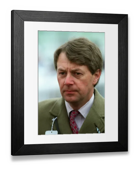 Framed Print : Chris Wall Framed Print : Chris Wall