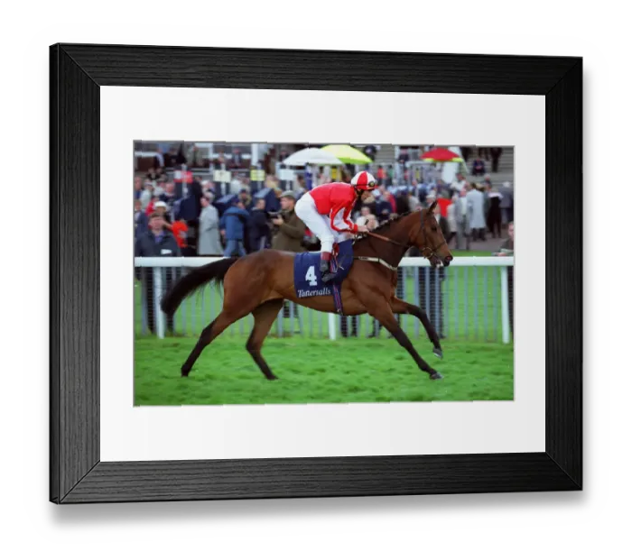 Framed Print : Heavenly Whisper Framed Print : Heavenly Whisper