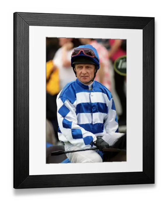 Framed Print : Kevin Darley Framed Print : Kevin Darley