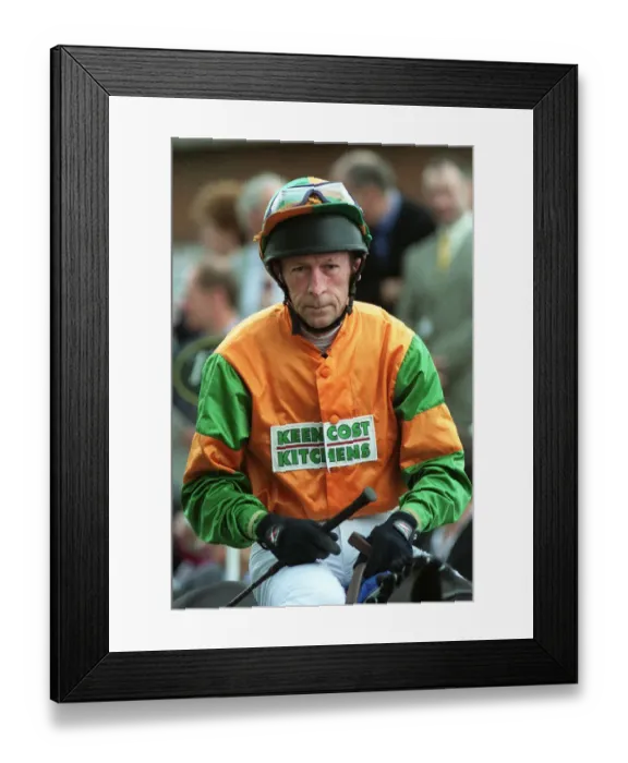 Framed Print : Terry Lucas Framed Print : Terry Lucas
