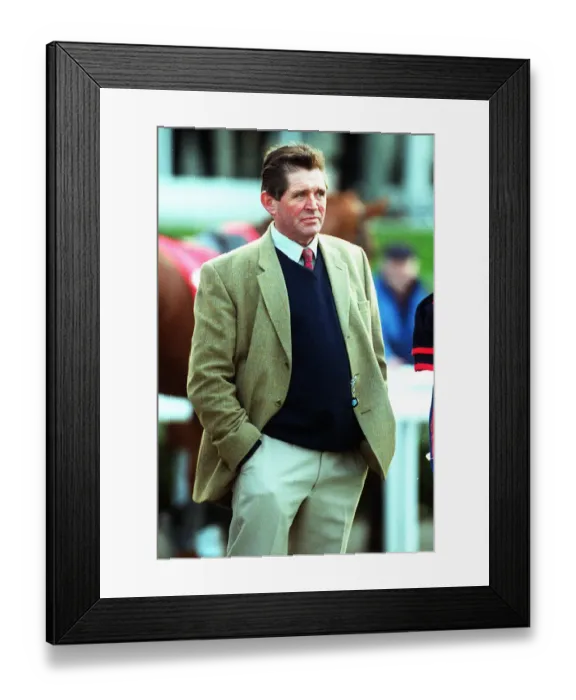 Framed Print : Robert Woodhouse Framed Print : Robert Woodhouse