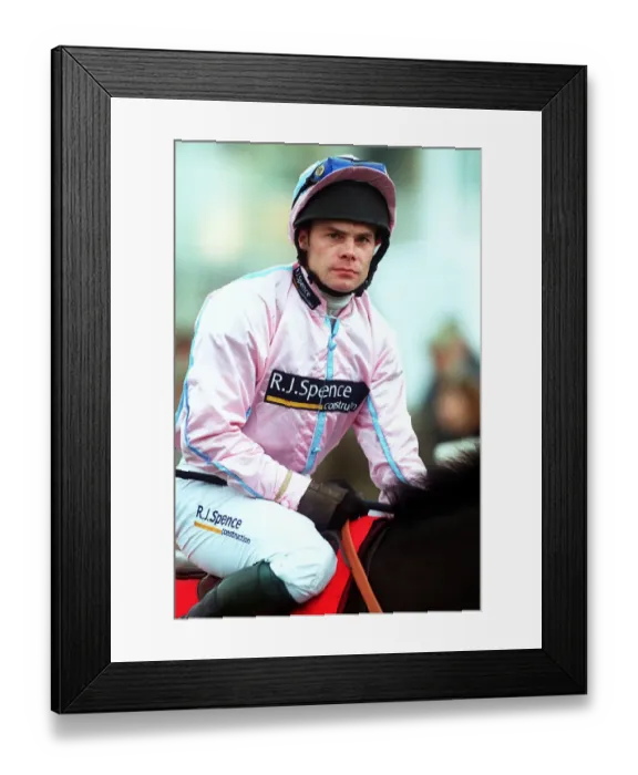 Framed Print : Adrian Mcguire Framed Print : Adrian Mcguire