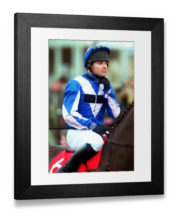 Framed Print : Adrian Smith Framed Print : Adrian Smith