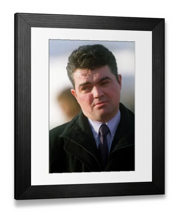 Framed Print : Finbarr Murtagh Framed Print : Finbarr Murtagh
