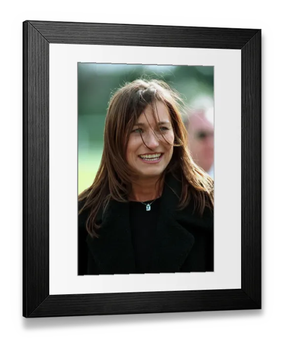 Framed Print : Victoria Haigh Framed Print : Victoria Haigh
